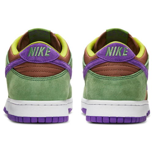 Nike Dunk Low SP